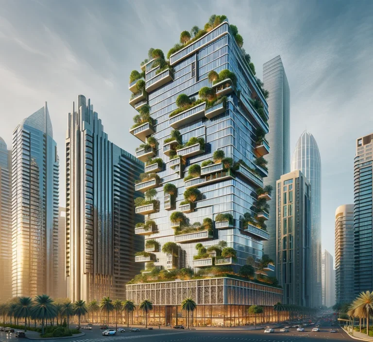 EDCAP Investment Holdings - Renewable Energy -2 