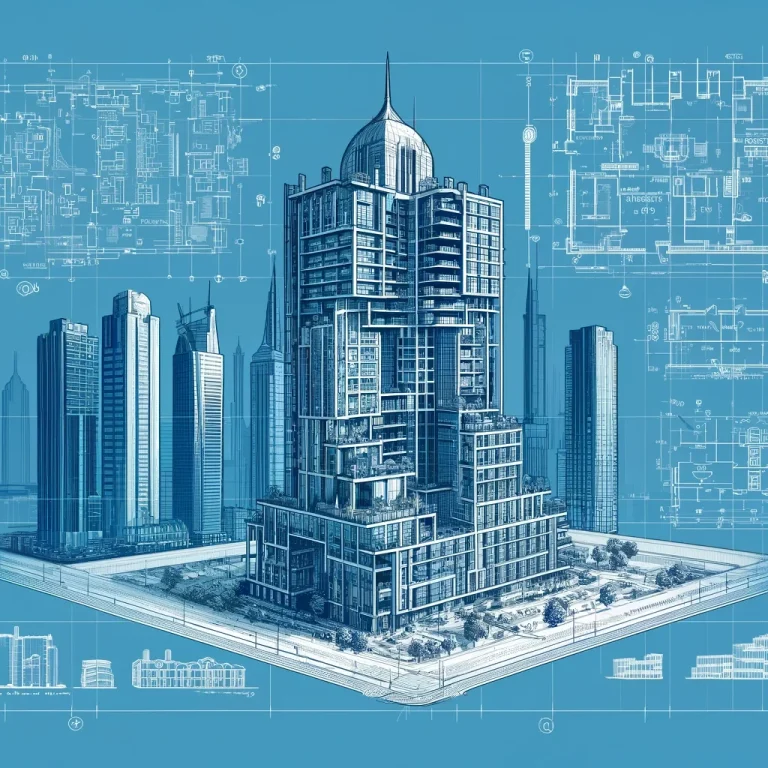 EDCAP Investment Holdings - Real Estate - 3