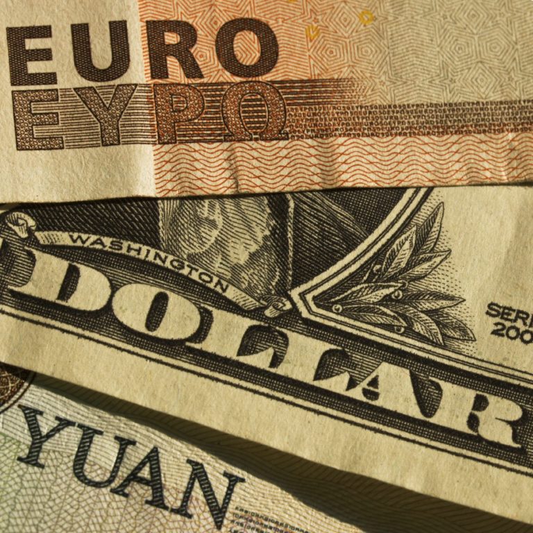 EDCAP Investment Holdings - Investment - 1