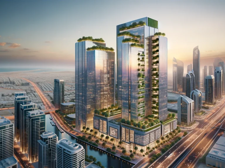 EDCAP Investment Holdings - Renewable Energy - 3